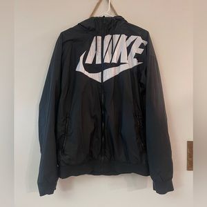 Men’s Nike Windrunner